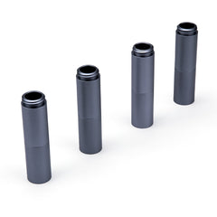 Risers for Phecda (8 Pcs)