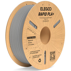 Rapid PLA Plus