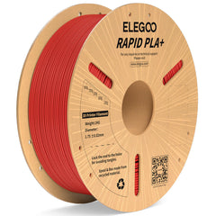 Rapid PLA Plus