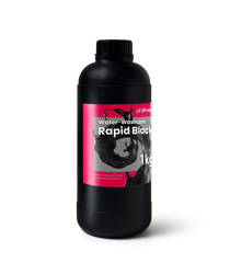 Phrozen Standard Water-Washable Resin