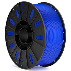 Large 3 kg Filament