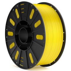 Large 3 kg Filament