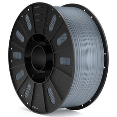 Large 3 kg Filament