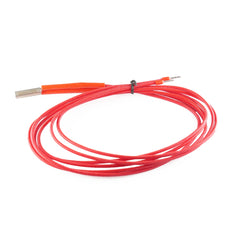 Standard Heater Cartridge 40W