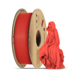 Filament Prize Claim Link