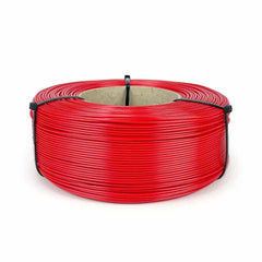 Azurefilm Refill PETG filament