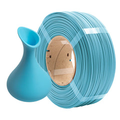 Azurefilm Refill PLA Matte HS filament
