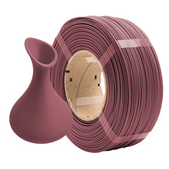 Azurefilm Refill PLA Matte HS filament