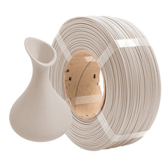 Azurefilm Refill PLA Matte HS filament