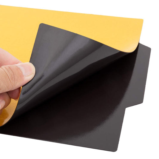 Removable Magnetic Build Surface Heated Bed For Ender 3 Series