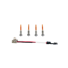 Revo™ High-Temperature Hotside