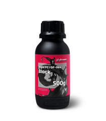 Phrozen Engineering Rigid PC/GF-Like Resin