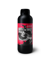 Phrozen Engineering Rigid PC/GF-Like Resin