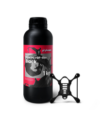 Phrozen Engineering Rigid PC/GF-Like Resin