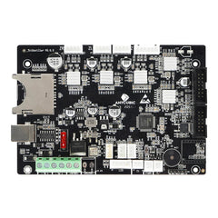 Motherboard for FDM 3D Printers