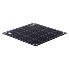 Glass Plate for FDM 3D Printers