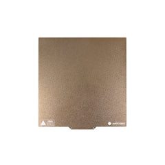 Magnetic Platform for FDM 3D Printers