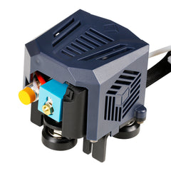 Hotend Module for FDM 3D Printers