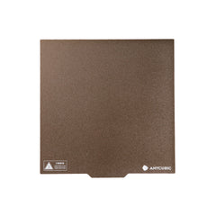 Magnetic Platform for FDM 3D Printers