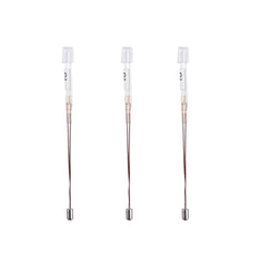 NTC 3-Pack for FDM 3D Printers