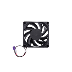 Cooling Fan for FDM 3D Printers