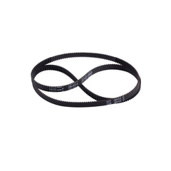 Belt for FDM 3D Printers