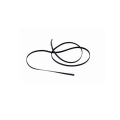 Belt for FDM 3D Printers