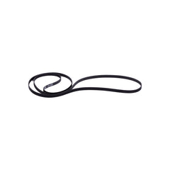 Belt for FDM 3D Printers