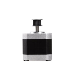 Motor for FDM 3D Printers