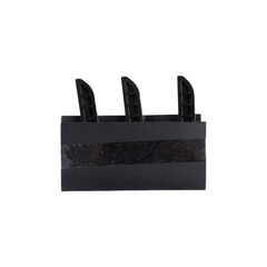 Filament Cutter Assembly for FDM 3D Printers