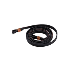 Belt for FDM 3D Printers