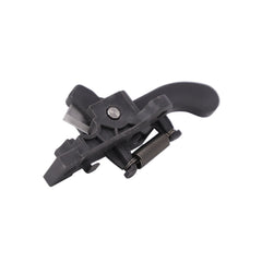 Filament Cutter Assembly for FDM 3D Printers