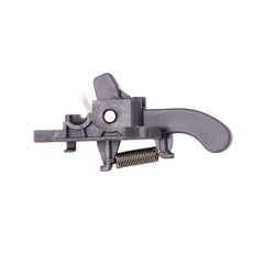 Filament Cutter Assembly for FDM 3D Printers