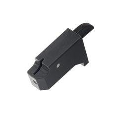 Filament Cutter Assembly for FDM 3D Printers