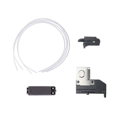 Kobra 3 Combo - Kobra S1 Combo/Kobra 3 Max Combo Upgrade Kit