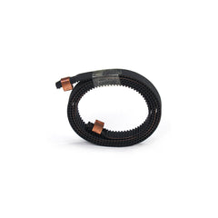 Belt for FDM 3D Printers