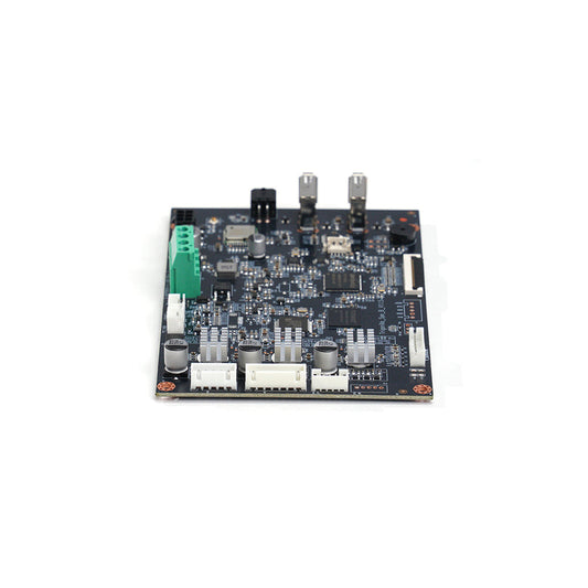 Motherboard for FDM 3D Printers