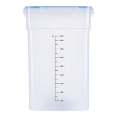 Anycubic Wash & Cure Plus Machine