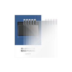 Screen Protector for Photon Series