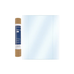 FEP Film for Photon Series