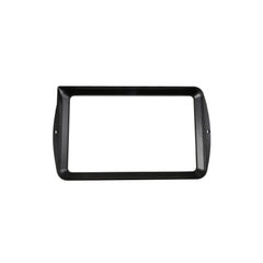 Resin Vat for Photon Series