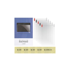 Screen Protector for Photon Series