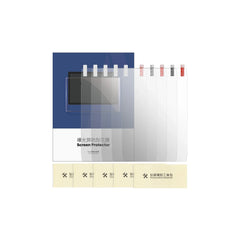 Screen Protector for Photon Series