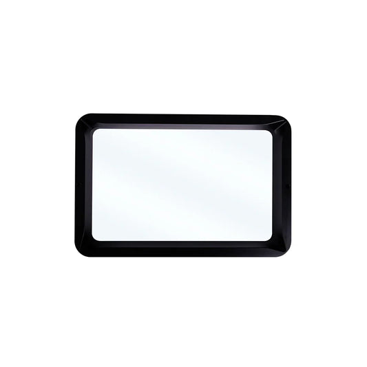 Resin Vat for Photon Series