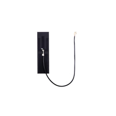 WIFI Antenna for Photon Series