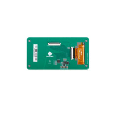 Control Screen for Photon Series