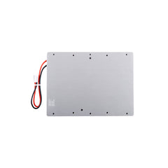 UV LED Module for Photon Series