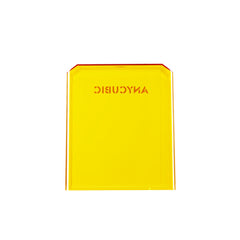 Printer Cover for Photon Series