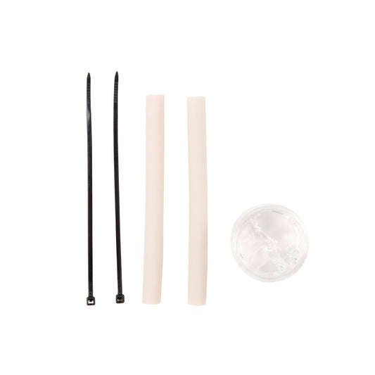 Peristaltic Pump Pipes for Photon Series