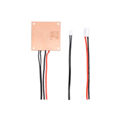 UV LED Module for Photon Series